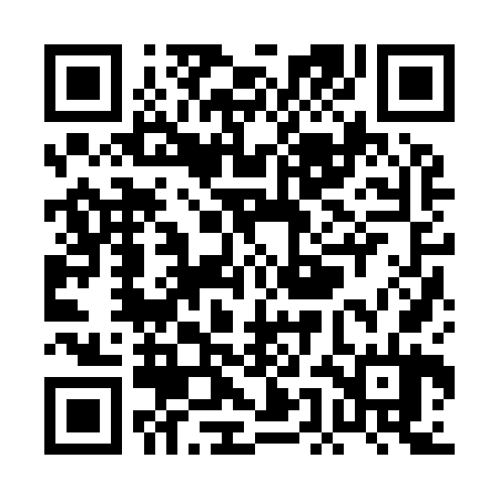 QR code for PEJ964