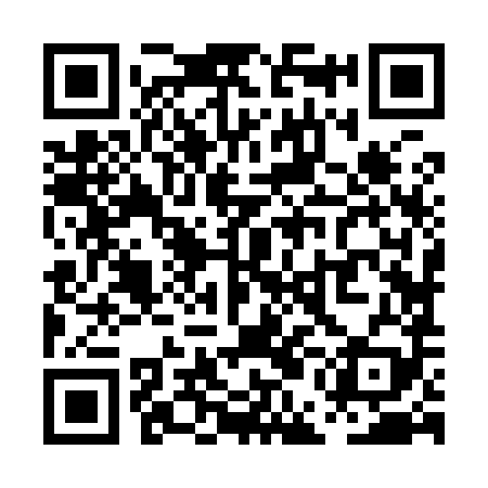 QR code for PEJ989