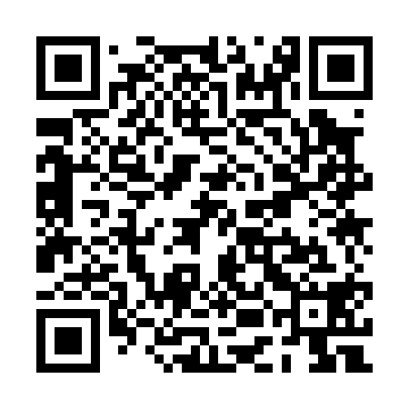 QR code for PEK018