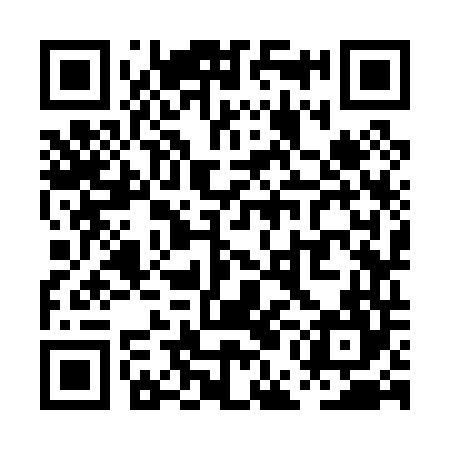 QR code for PEK044