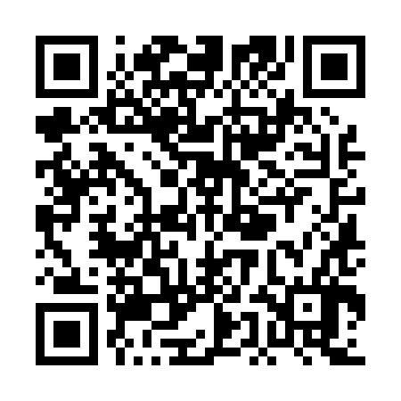 QR code for PEK086