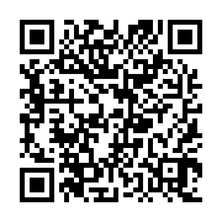 QR code for PEK102
