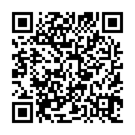 QR code for PEK105