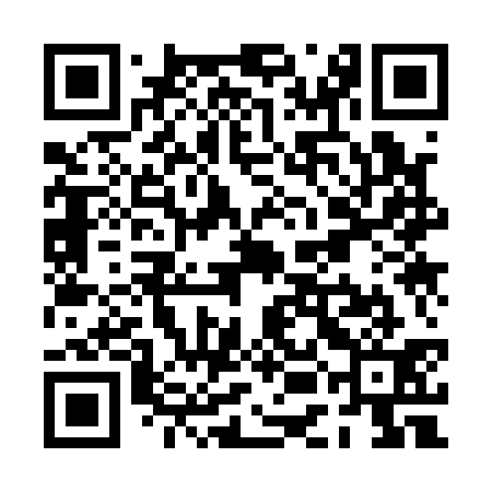 QR code for PEK131