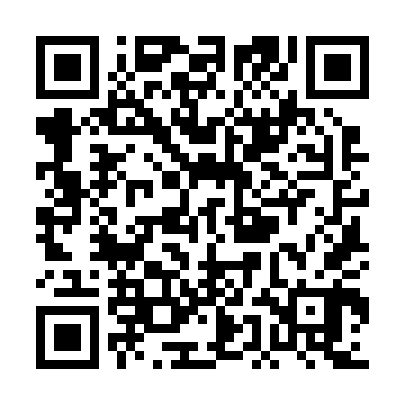 QR code for PEK240