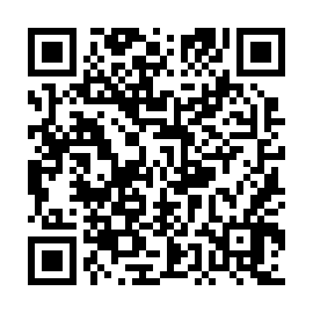 QR code for PEK246