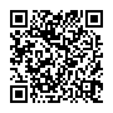 QR code for PEK260