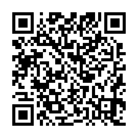 QR code for PEK271