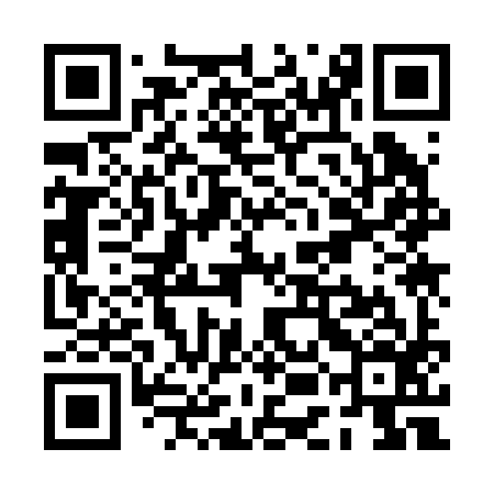QR code for PEK296