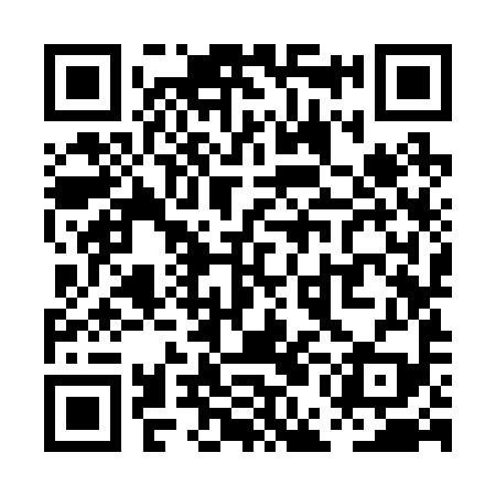 QR code for PEK299