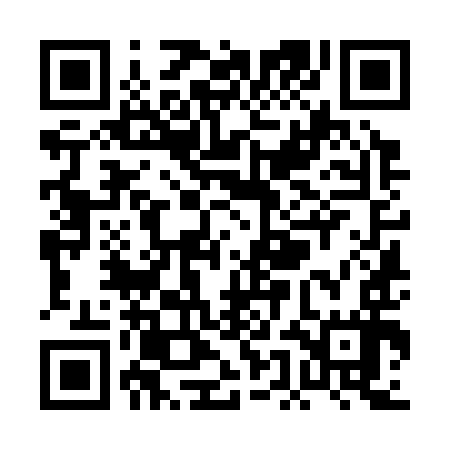 QR code for PEK397
