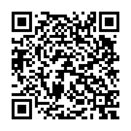 QR code for PEK432