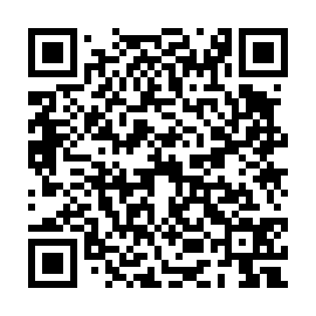 QR code for PEK434