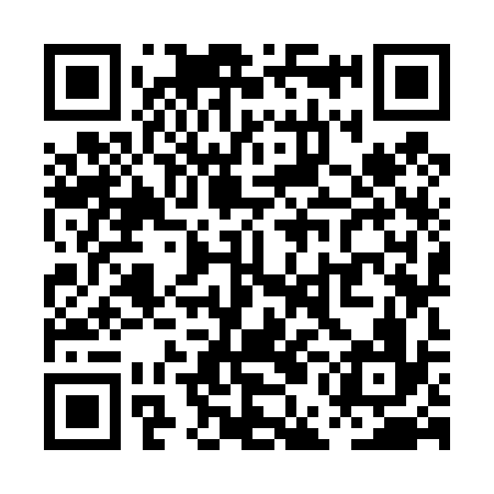 QR code for PEK436