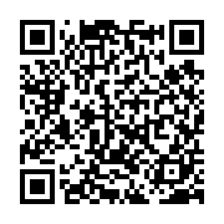 QR code for PEK600