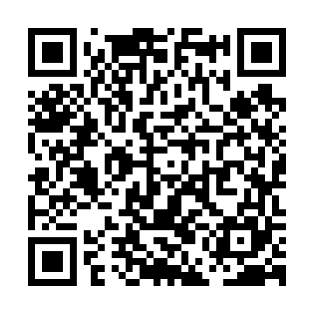 QR code for PEK665