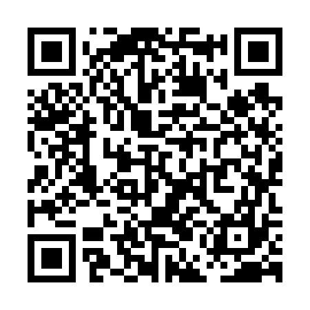QR code for PEK677