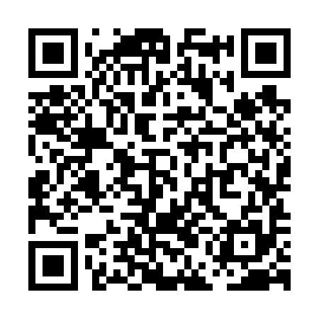 QR code for PEK695