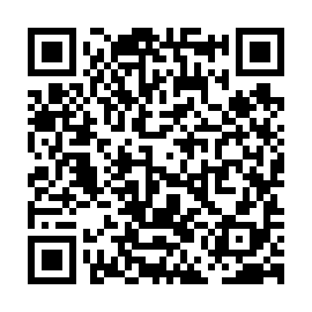 QR code for PEK698