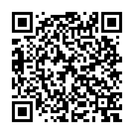 QR code for PEK772