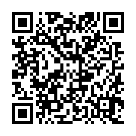 QR code for PEK784
