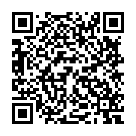 QR code for PEK817