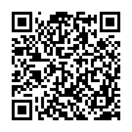 QR code for PEK856