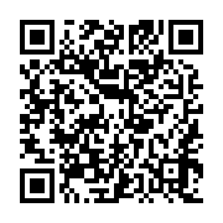 QR code for PEK858