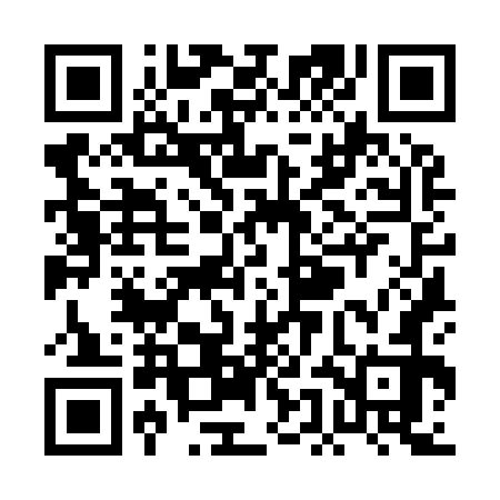 QR code for PEK972
