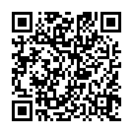QR code for PEL044