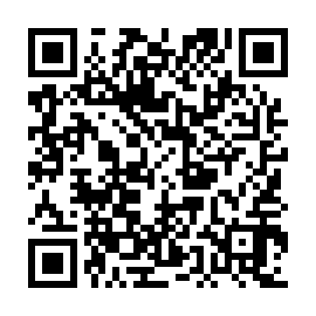 QR code for PEL112