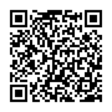 QR code for PEL132
