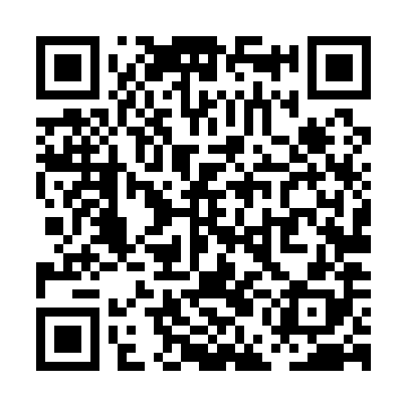 QR code for PEL188