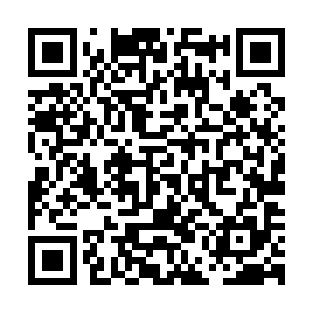 QR code for PEL195