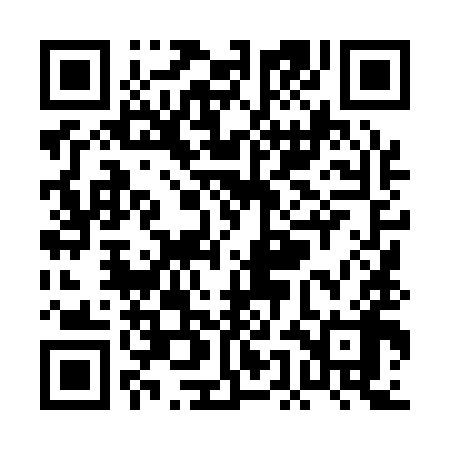 QR code for PEL198