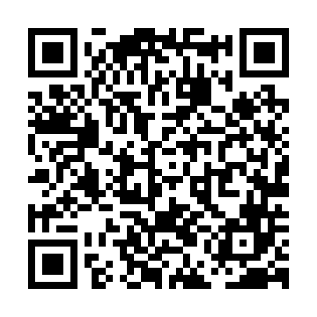 QR code for PEL246