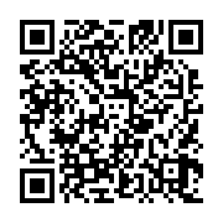 QR code for PEL268
