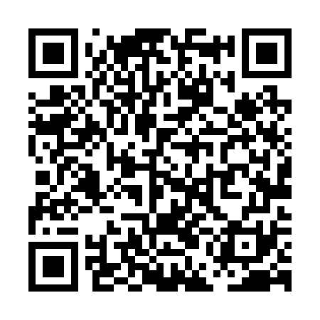 QR code for PEL271