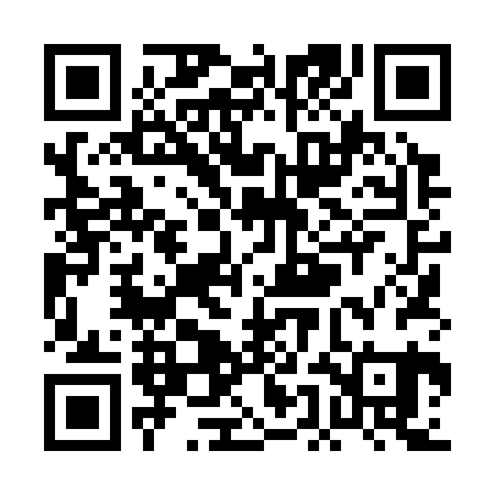 QR code for PEL321