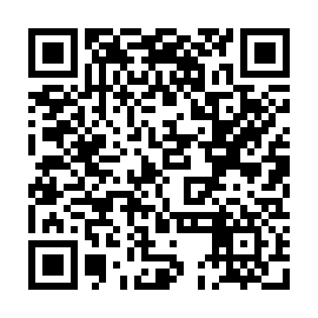 QR code for PEL337