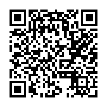 QR code for PEL362