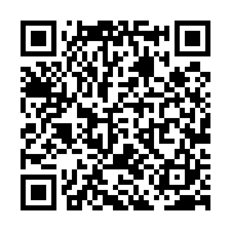 QR code for PEL523