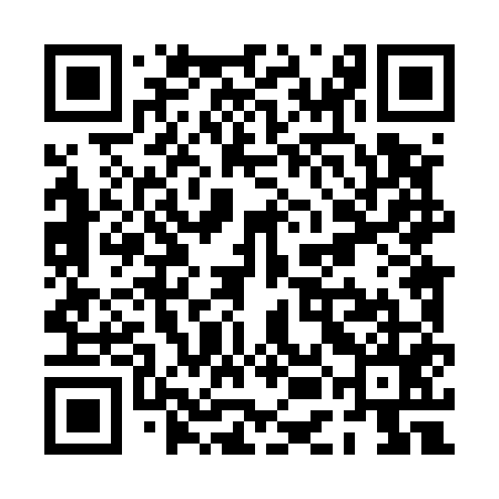 QR code for PEL555
