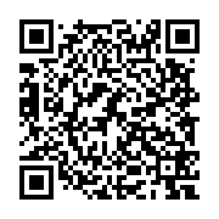 QR code for PEL568