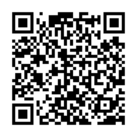 QR code for PEL639