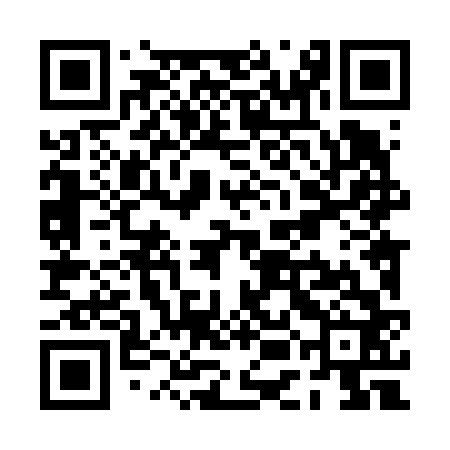 QR code for PEL662