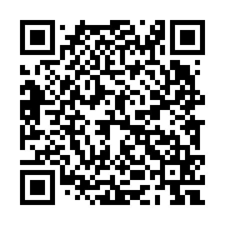 QR code for PEL665