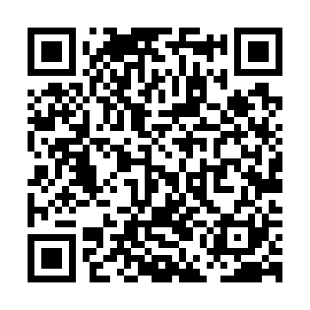 QR code for PEL721