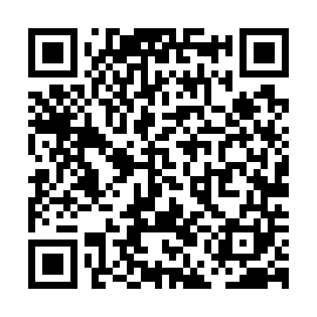 QR code for PEL741