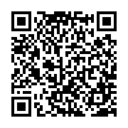 QR code for PEL786